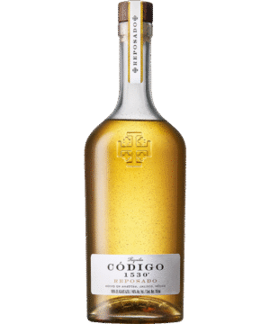 CODIGO 1530 REPOSADO
