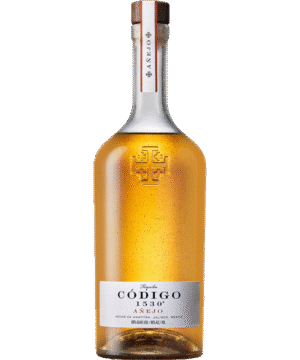 CODIGO 1530 ANEJO