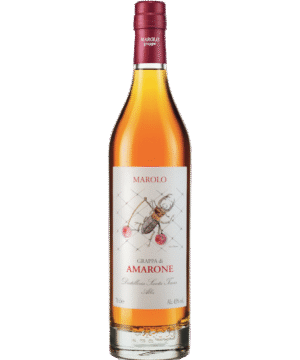 GRAPPA AMARONE