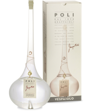 AMOROSA DI SETTEMBRE GRAPPA