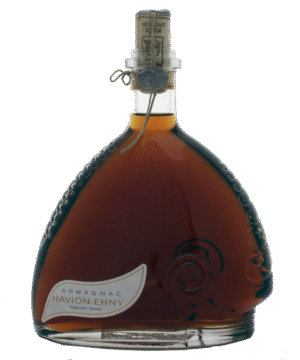 ARMAGNAC HAVION-​EHNY VS 0,7 40%