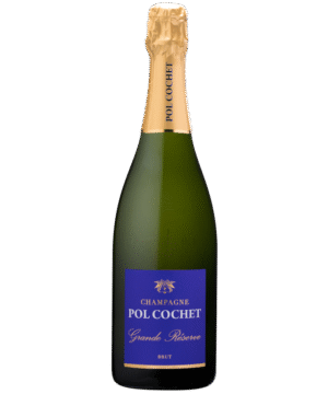 POL COCHET BRUT