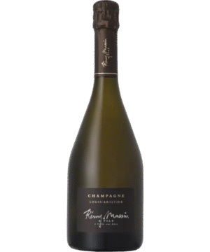 REMY MASSIN LOUIS ARISTIDE