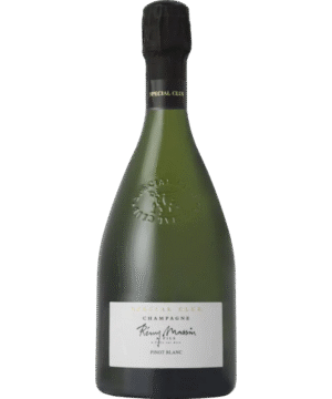 REMY MASSIN SPECIAL CLUB PINOT&nbsp;BLANC