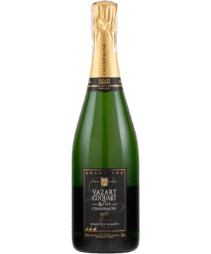 VAZARD COQUART BRUT RESERVE