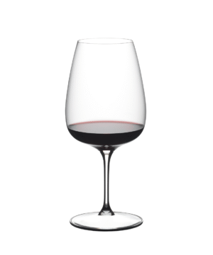GRAPE@RIEDEL CABERNET /​MERLOT