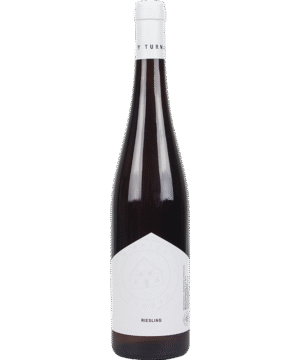 RIESLING TURNAU