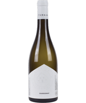 CHARDONNAY TURNAU