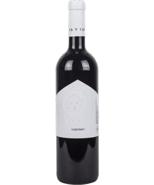 CABERNET TURNAU
