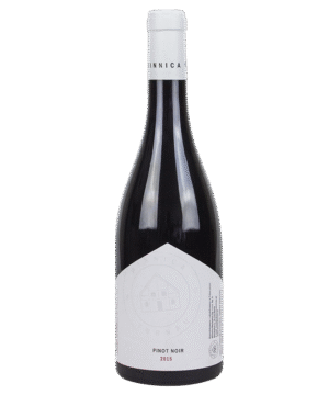 PINOT NOIR TURNAU