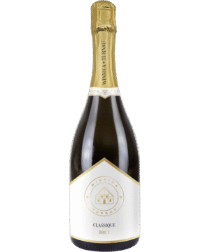 TURNAU CLASSIQUE BRUT