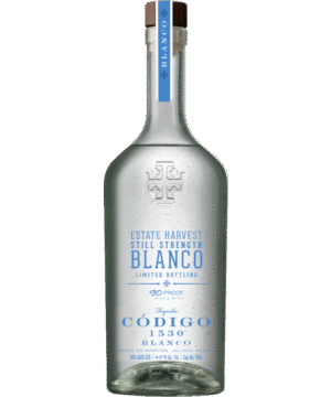 CODIGO 1530 BLANCO STILL STRENGTH