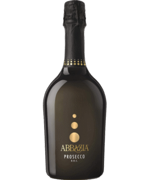 ABBAZIA ATMOSPHERE PROSECCO DOC