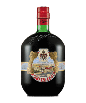 MAROLO AMARO ULRICH 32% 0,7L