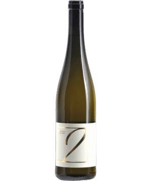 WINNICA JAKUBÓW RIESLING 2