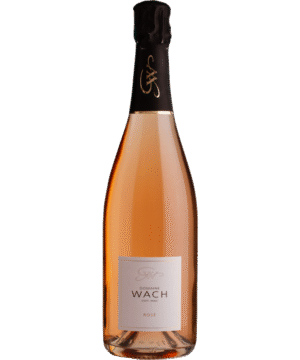 CREMANT ROSE