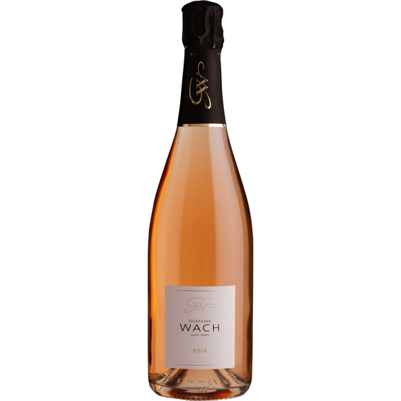CREMANT ROSE