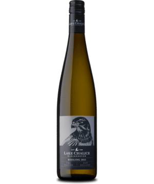 LAKE CHALICE THE FALCON RIESLING