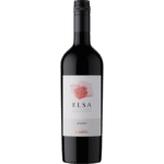 ELSA BIANCHI MALBEC