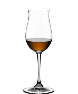 RIEDEL BAR COGNAC