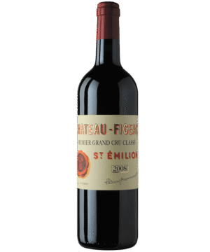 CHATEAU FIGEAC