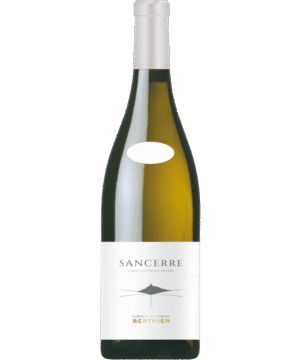 CLEMENT & FLORIAN BERTHIER