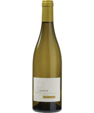 SANCERRE LA CROIX AU GARDE&nbsp;BLANC
