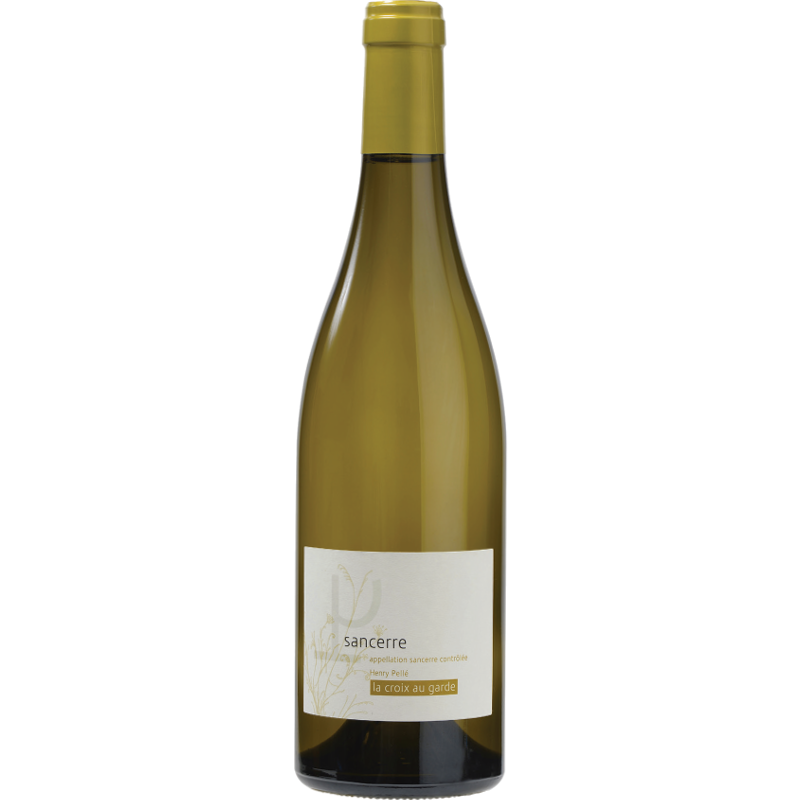 SANCERRE LA CROIX AU GARDE BLANC