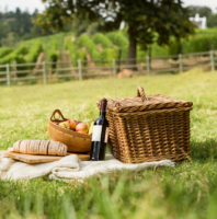 Majówka z&nbsp;bąbelkami – Trzy musujące wina na długi weekend